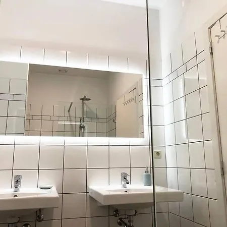 Apartment Heart Of Grand Place - Stunning 2br Duplex Brussels